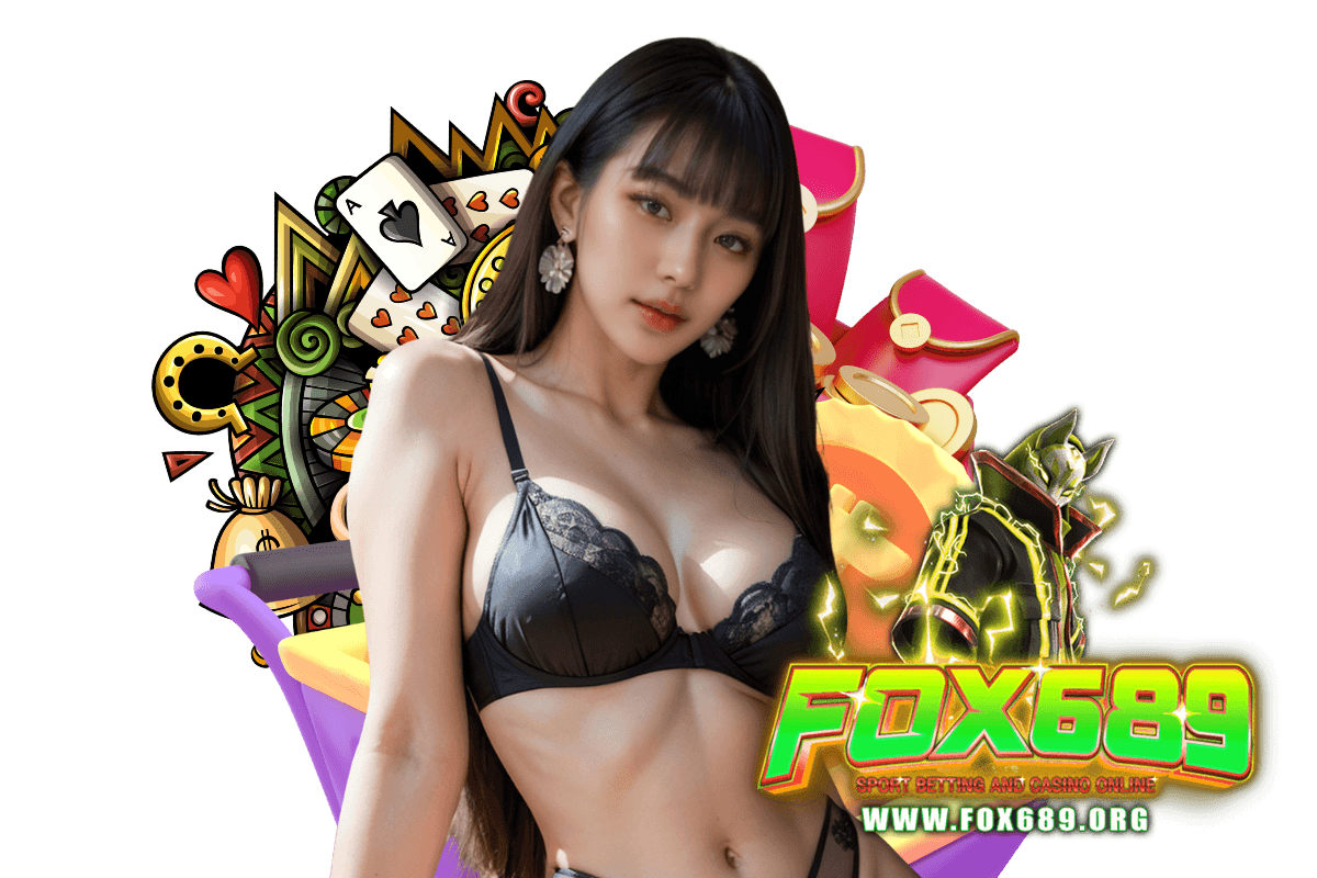 fox689 live
